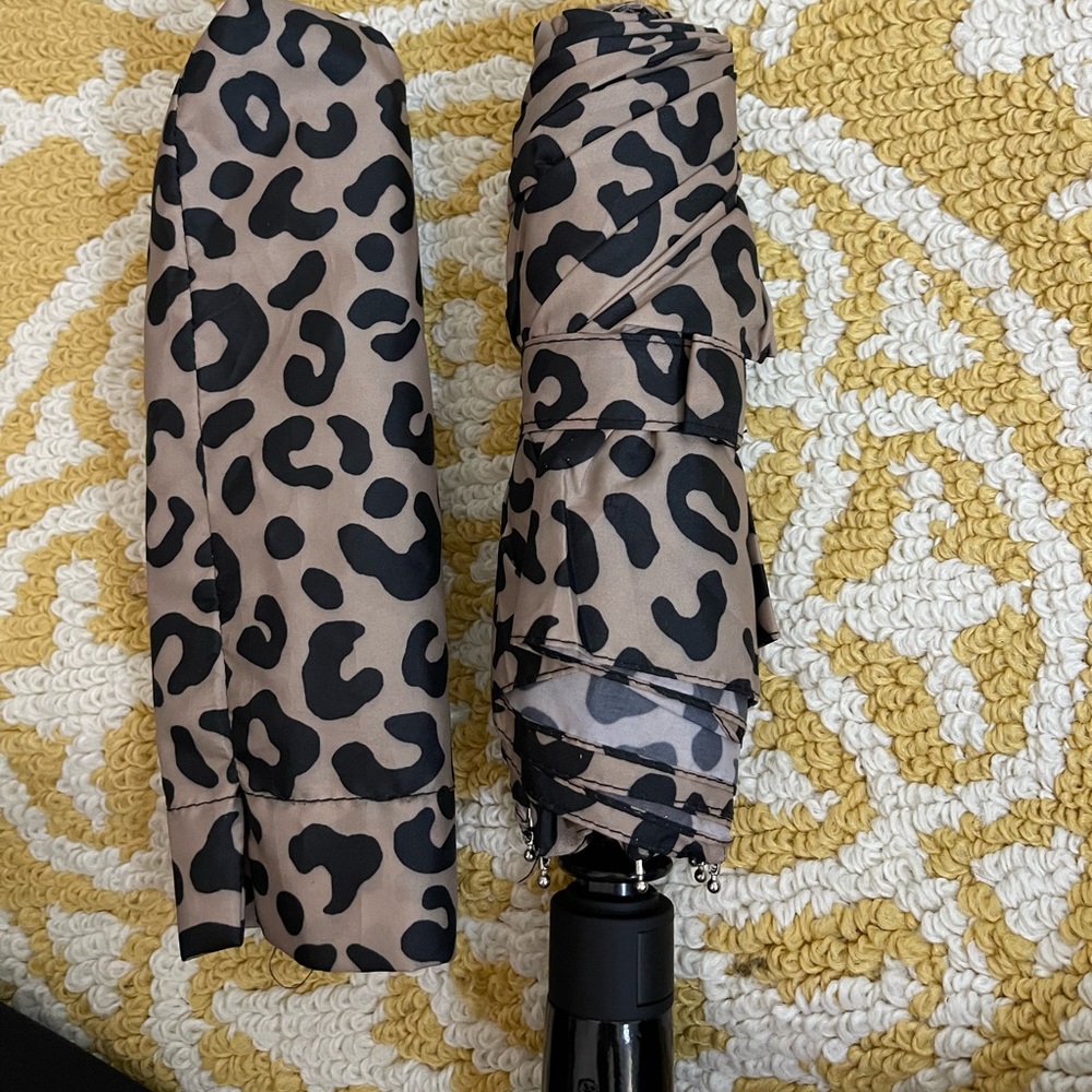 Kate Spade Umbrella